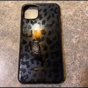 Loopy case iPhone 11 Pro Max